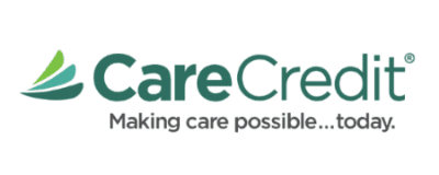 Care Credit image